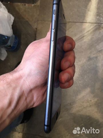 iPhone 8 plus 256gb iPhone 8 plus 256gb