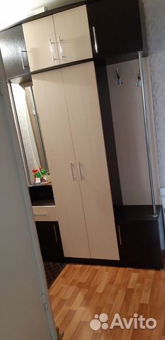 Прихожая Прихожая