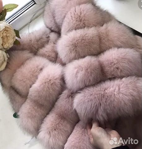 Шуба
