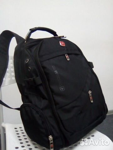 Рюкзак. бесплатно доставлю Рюкзак. бесплатно доставлю