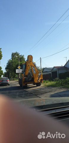 Аренда трактора Аренда трактора