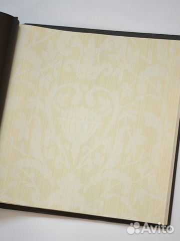 Обои премиум класса из США Обои премиум класса из США