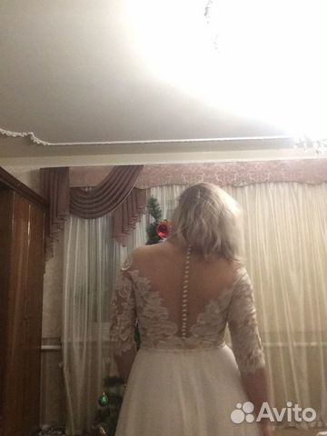 Платье Платье