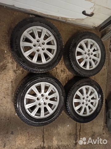 Оригинал mitsubishi с galant ix Оригинал mitsubishi с galant ix