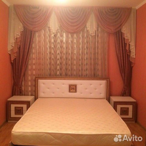 Кровати