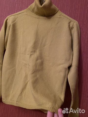 Свитер Свитер