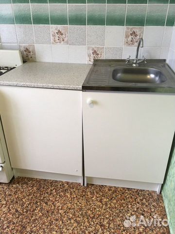 Кухонный гарнитур Кухонный гарнитур