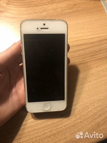 iPhone 5 запчасти iPhone 5 запчасти
