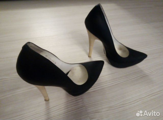 Туфли paoloconte Туфли paoloconte