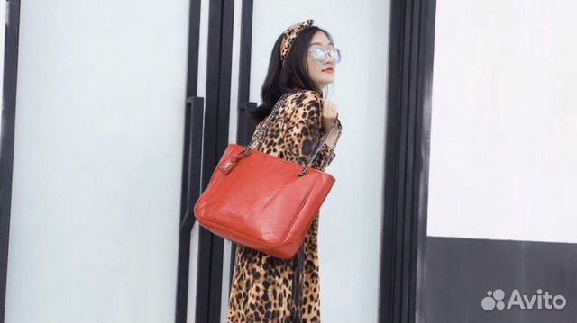 Сумка Saint Laurent Сумка Saint Laurent