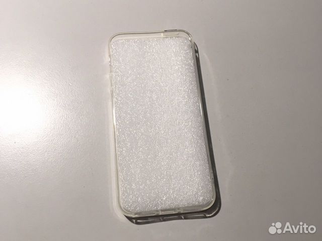 Чехол на айфон 5/5s/se Чехол на айфон 5/5s/se