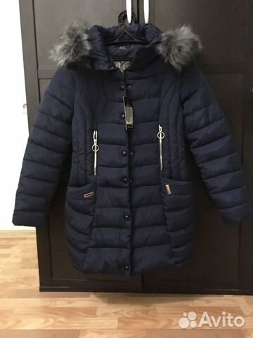 Куртка Куртка