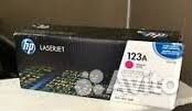 Картриджи HP Q3960A / Q3960A / Q3962A / Q3963A
