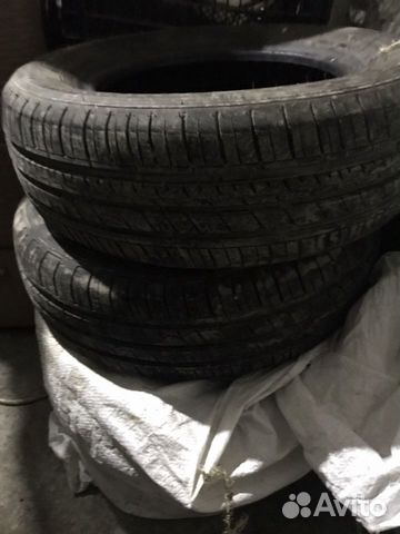 4 колеса. R13 Duraturn Mozzo 4S 175/70 Лето