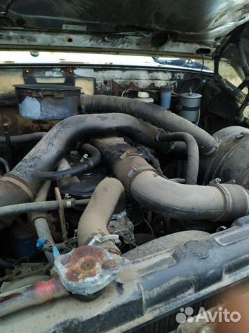 Кпп на газ 3309 5 ступка Кпп на газ 3309 5 ступка