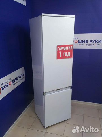 Холодильник бу hotpoint-ariston Холодильник бу hotpoint-ariston