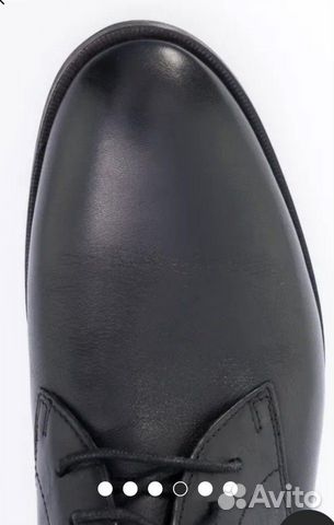 Туфли мужские Clarks Туфли мужские Clarks