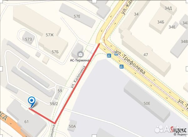 Шины R21 275/45 275 45 Goodyear Eagle F1asymmetric