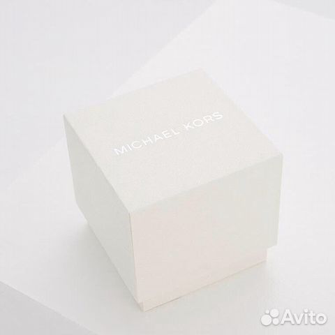 Женские часы Michael Kors MK5798 оригинал Женские часы Michael Kors MK5798 оригинал