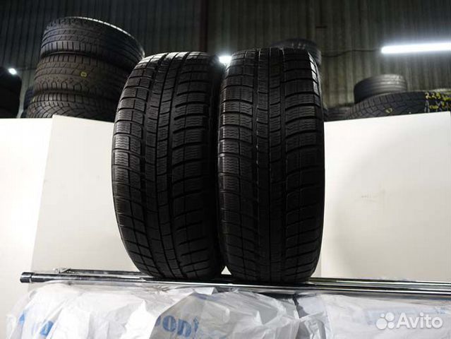 205 55 16 Michelin pilot alpin pa2 RSC 205/55 R16 205 55 16 Michelin pilot alpin pa2 RSC 205/55 R16