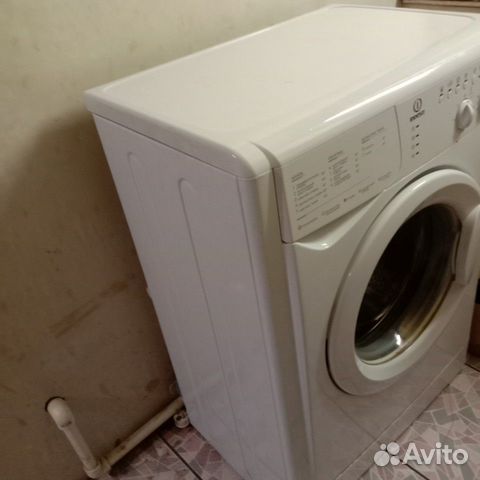 Стиральная машина indesit Стиральная машина indesit