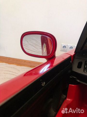 Электромобиль