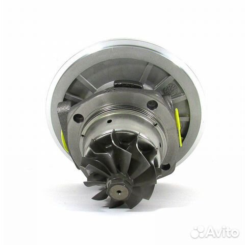 Картридж турбины Jrone Caterpillar Perkins T6.60 Картридж турбины Jrone Caterpillar Perkins T6.60