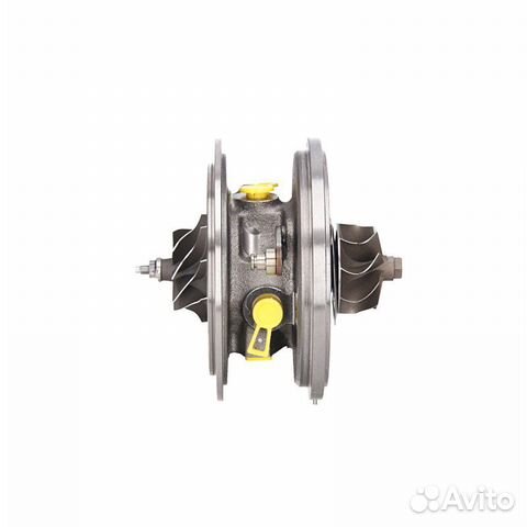 Картридж турбины Jrone Hyundai Carnival R2.2