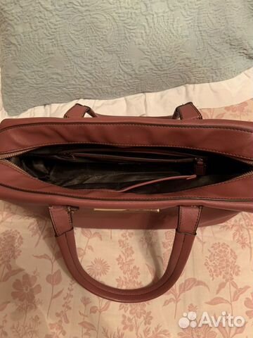 Сумка Сумка