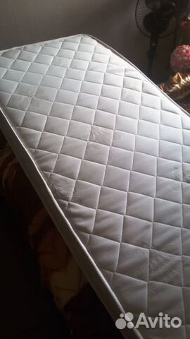 Матрас ортопедический 190х70 Баланс Престиж