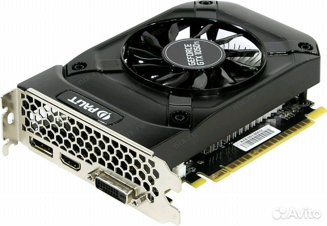 Palit gtx 1050ti stormx 4gb Palit gtx 1050ti stormx 4gb