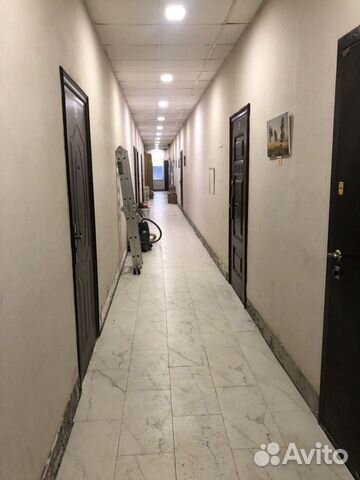 Сдам комнату Сдам комнату