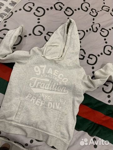 Кофта Кофта