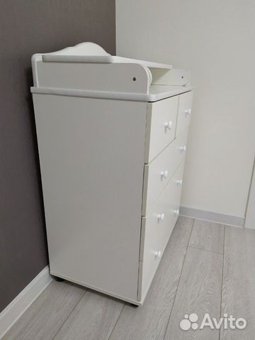 Комод Комод