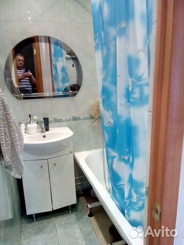 2-к квартира, 42 м², 8/9 эт. 2-к квартира, 42 м², 8/9 эт.