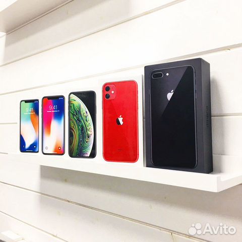 iPhone 7 6/6/6s/7/8/8/X iPhone 7 6/6/6s/7/8/8/X