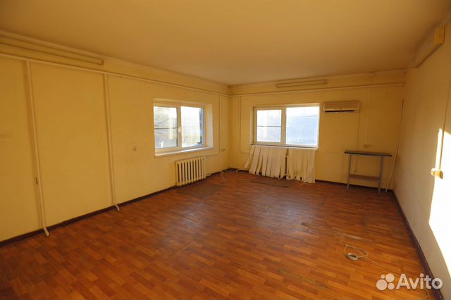 Производственное помещение, 800 м² Производственное помещение, 800 м²
