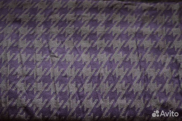 Слинг-шарф Didymos Одри 7 Слинг-шарф Didymos Одри 7