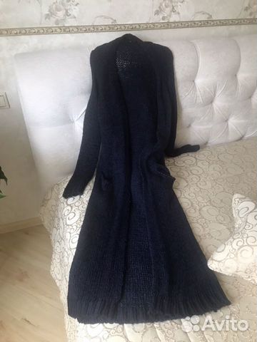 Кардиган