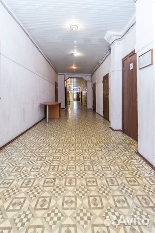 Земельный участок и здание с нежилыми помещениями Земельный участок и здание с нежилыми помещениями