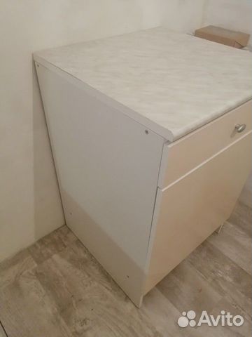 Тумба прикроватная Тумба прикроватная