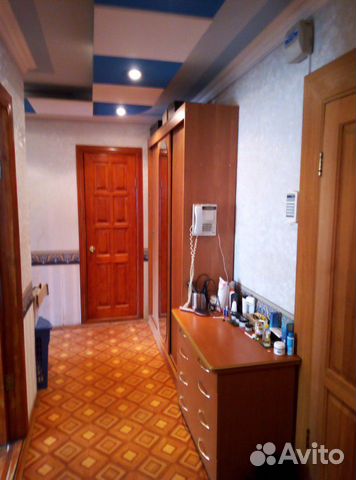 2-к квартира, 51 м², 2/9 эт. 2-к квартира, 51 м², 2/9 эт.