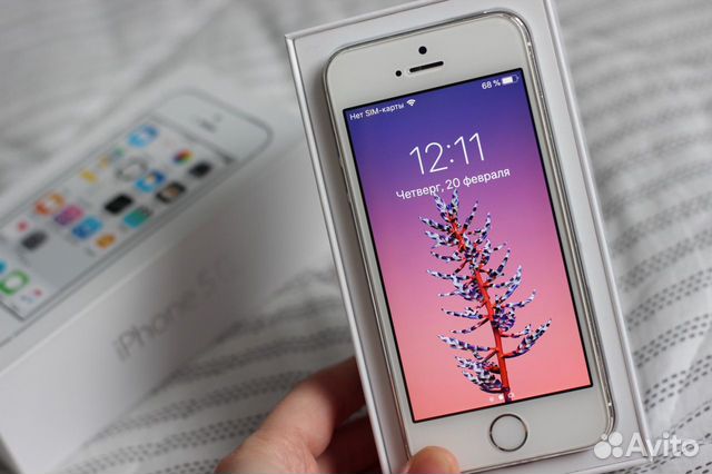 iPhone 5s iPhone 5s