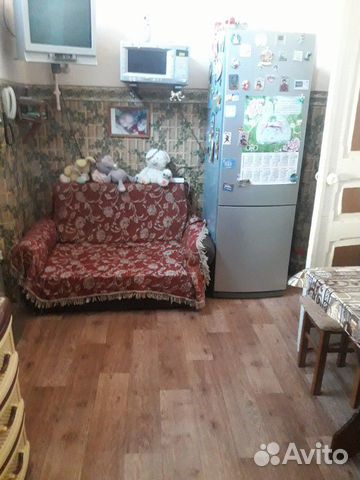 Дом 63 м² на участке 63 сот. Дом 63 м² на участке 63 сот.