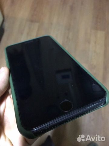 Телефон iPhone Телефон iPhone