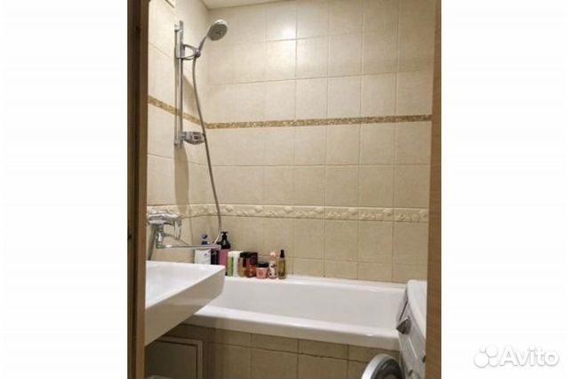 3-к квартира, 67 м², 1/9 эт. 3-к квартира, 67 м², 1/9 эт.