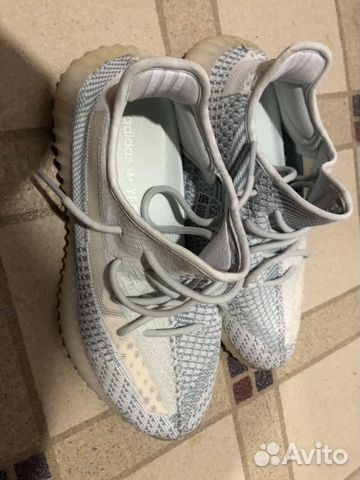 Adidas yeezy boost 350 Adidas yeezy boost 350