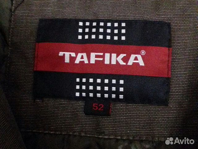 Куртка Куртка