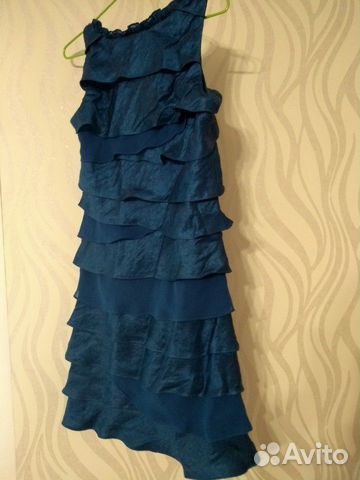 Платье Платье