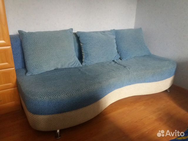 Диван раскладной Диван раскладной